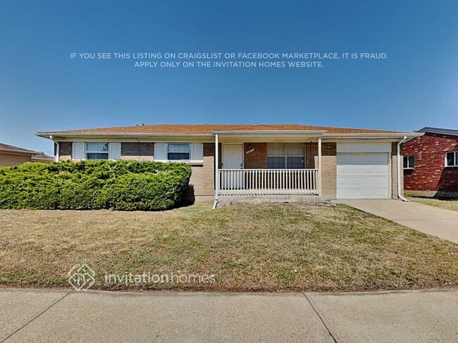 Building Photo - 5511 Revere St