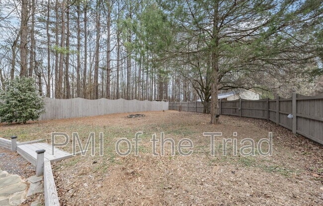 Building Photo - 2766 Briaroak Dr