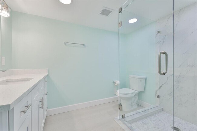 Building Photo - 812 Bahia Del Sol Dr