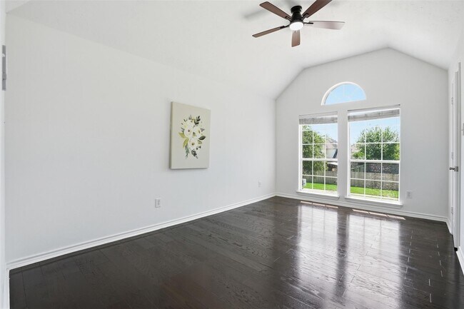Building Photo - 10926 Wynfield Springs Dr