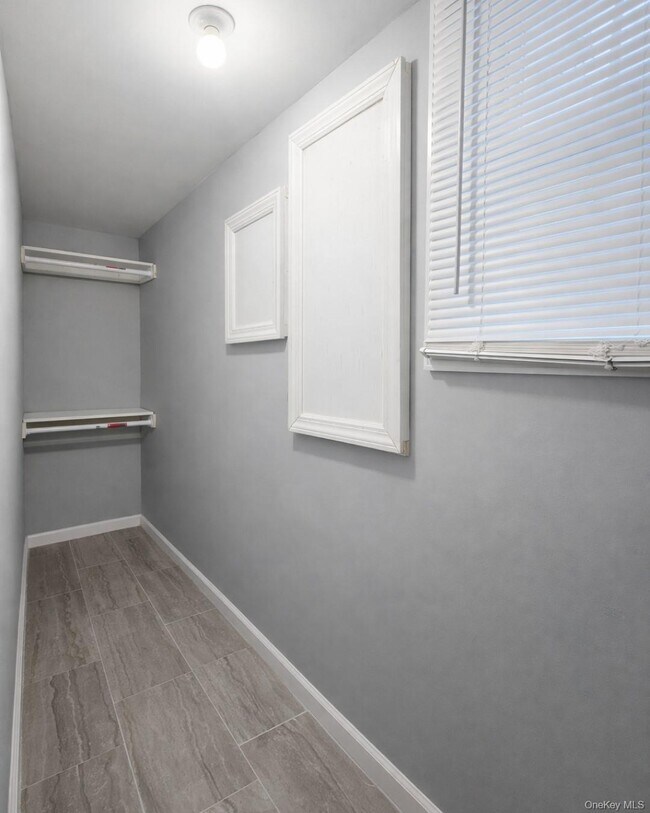 Building Photo - 39 Musket Dr