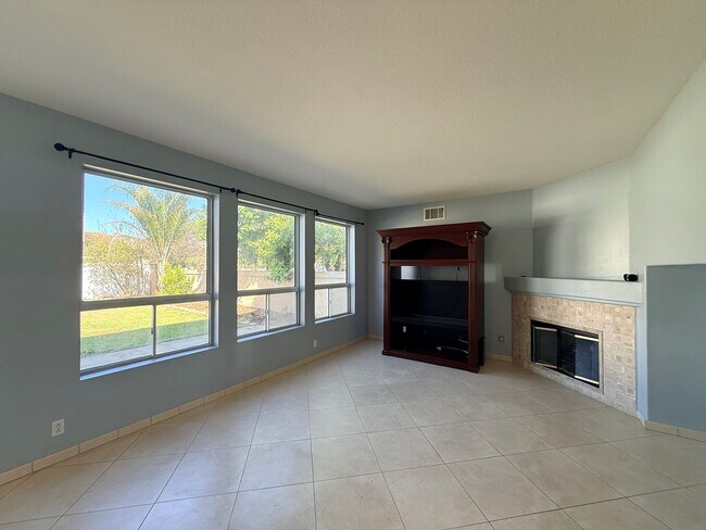 Building Photo - Stunning 5-Bedroom Pool Home in Corona is now available for rent