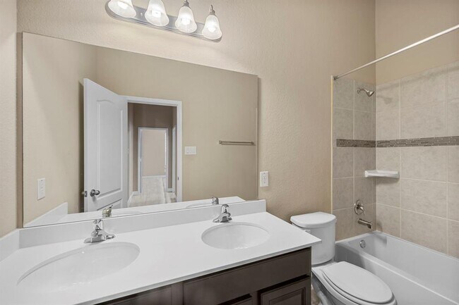 Building Photo - 15415 Dolan Brook Ln