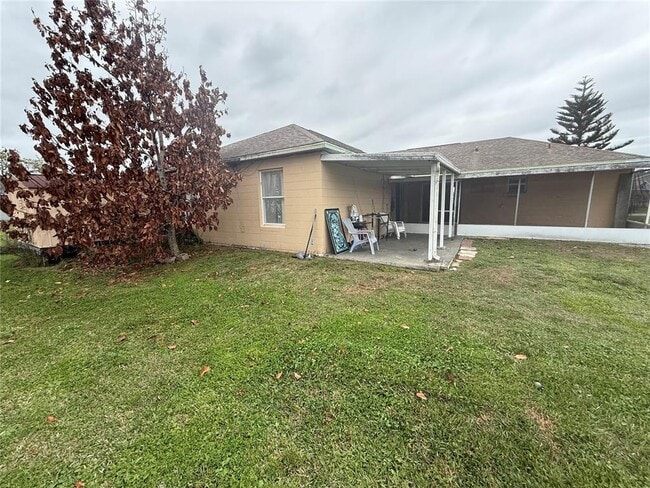 Building Photo - 330 Baccarat Ct