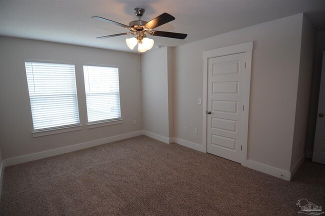 Building Photo - 1535 Iroquois Ct