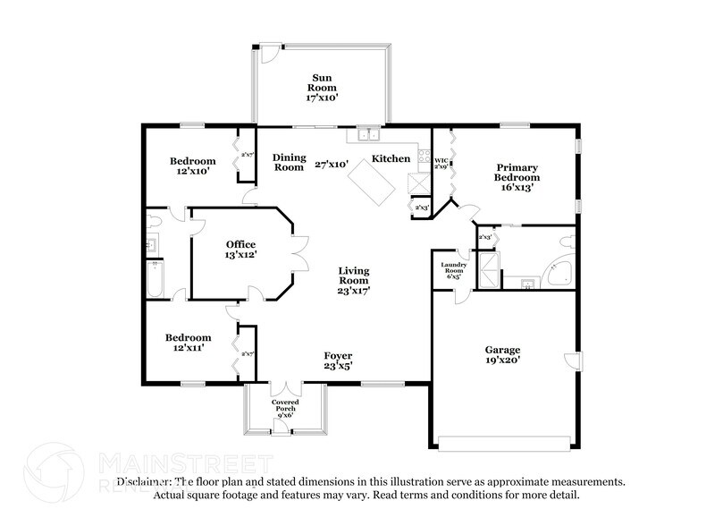 Building Photo - 1901 NE 6th Ave