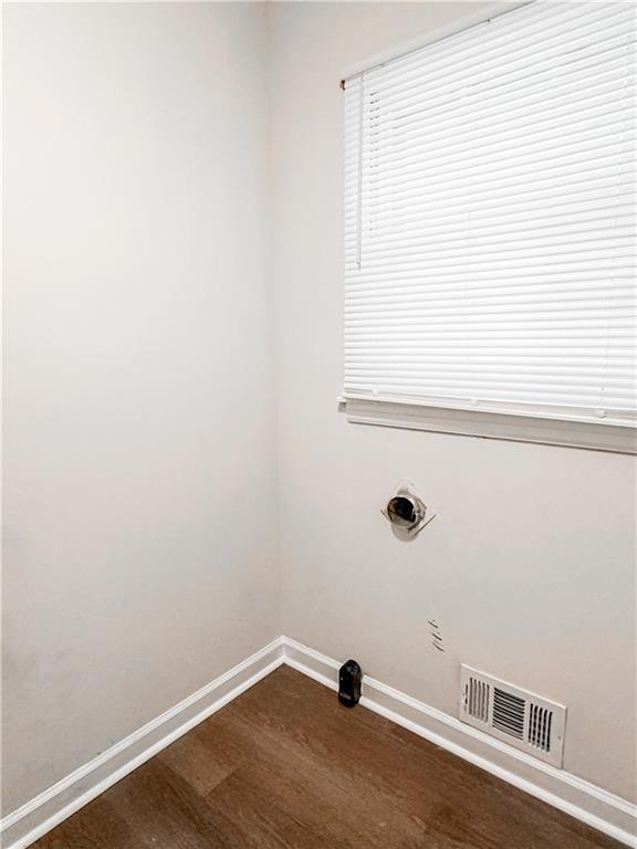 Building Photo - 4591 Woodward Rd