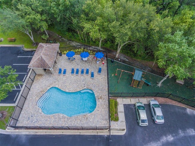 Building Photo - 4347 Deermont Cir