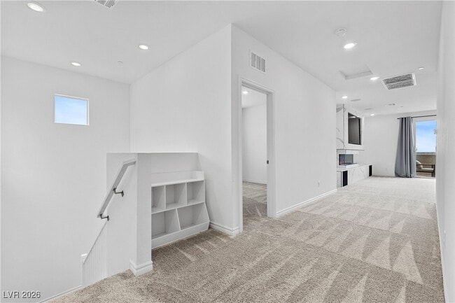 Building Photo - 3508 Liviana Gln Ave