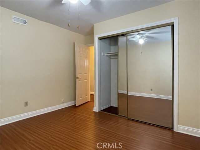 Building Photo - 20665 Fuero Dr