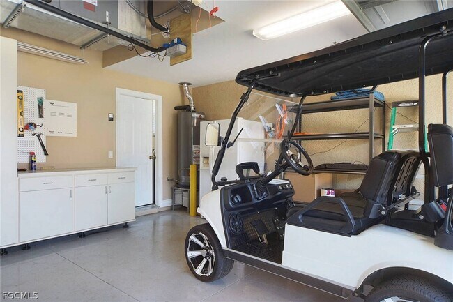 Building Photo - 10514 Bella Vista Dr