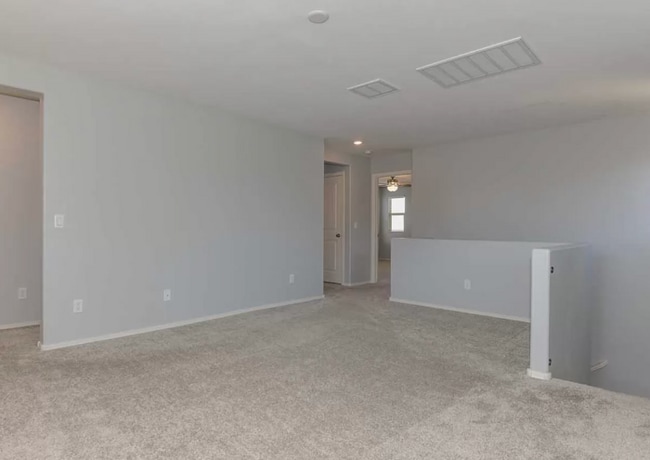 Building Photo - Spacious 2-Story, 3 Bedroom/2.5 Bath Home ...