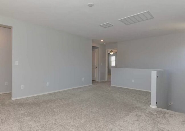 Building Photo - Spacious 2-Story, 3 Bedroom/2.5 Bath Home with 2 Car Garage! Community Pool and Playground!