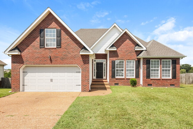 Building Photo - 2945 Hearthside Dr