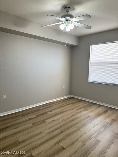 Building Photo - 8490 Kingbird Loop