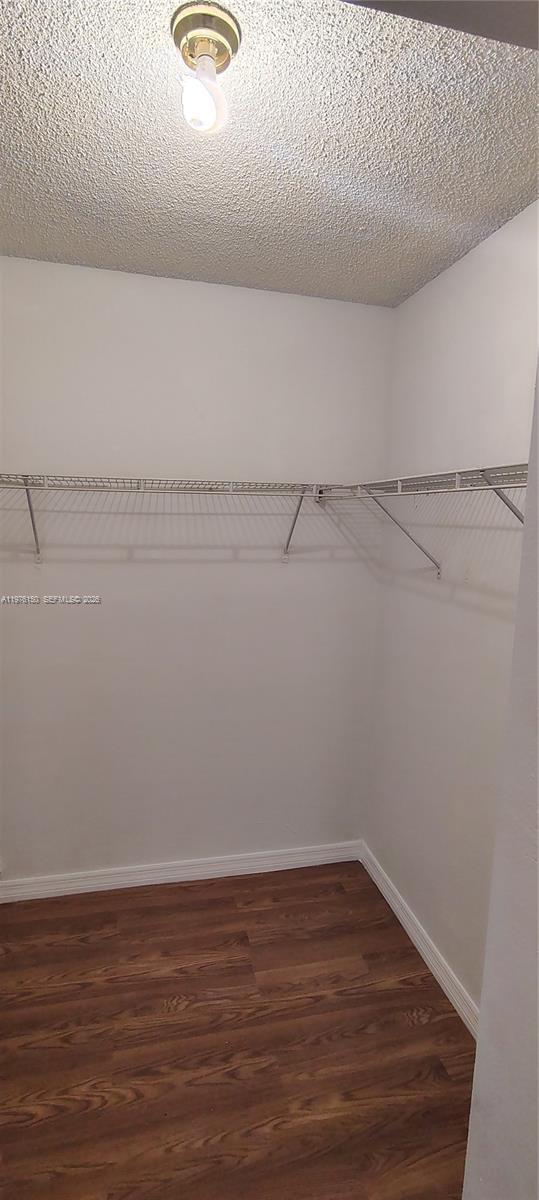 Building Photo - 6090 NW 64th Ave