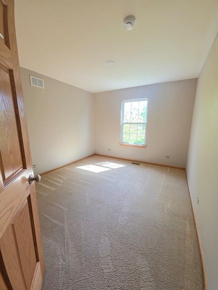 Building Photo - 1333 Cape Cod Ln