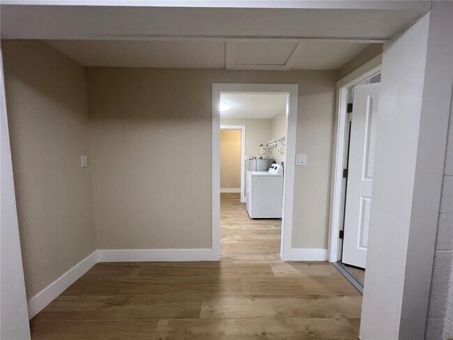 Building Photo - 421 Adams Ct NW