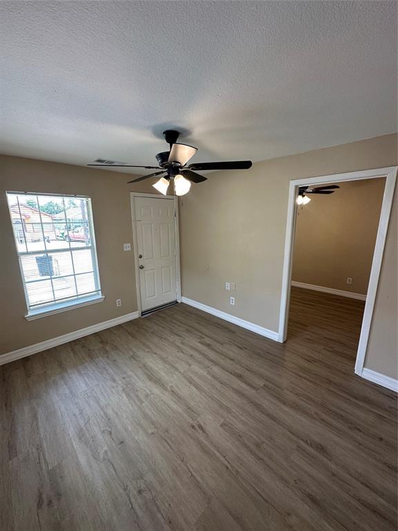 Building Photo - 6723 Avenue Q