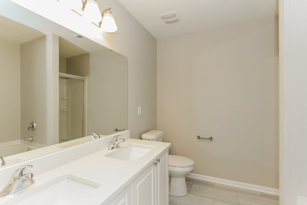 Building Photo - 333 Hunslet Cir