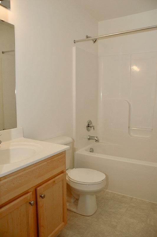 Building Photo - 5867 Timberlake Dr SE