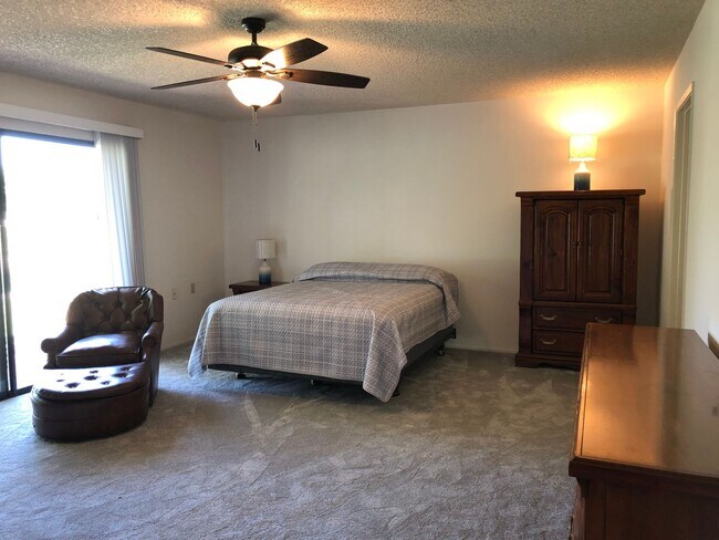Building Photo - 171 Leisure World