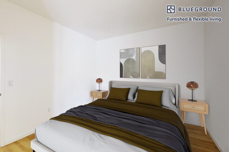 Building Photo - 27 Barker Ave