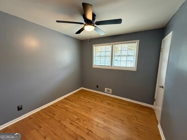 Building Photo - 1364 Stoneham Ct