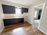 Building Photo - 7610 Dearborn Ave