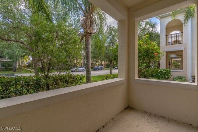 Building Photo - 28474 Villagewalk Blvd