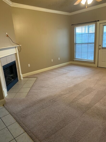 Building Photo - 4000 McHugh Rd