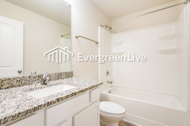 Building Photo - 936 Hamilton Cross Dr