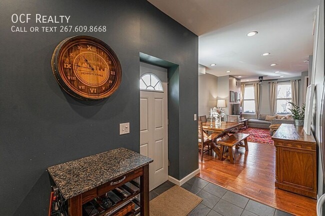 Building Photo - 2017 Memphis St