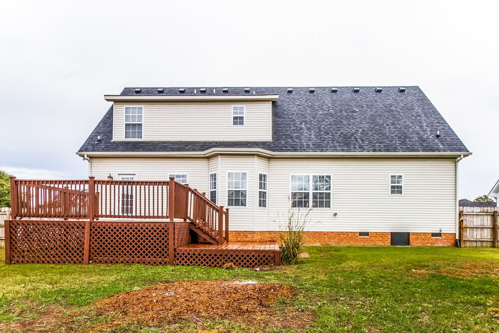 Building Photo - 3411 Wellington Pl