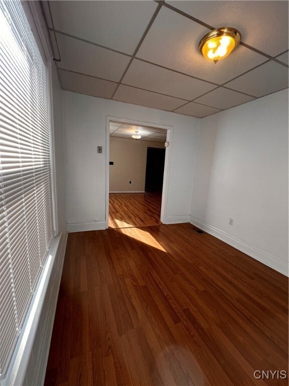 Building Photo - 925 Salina St