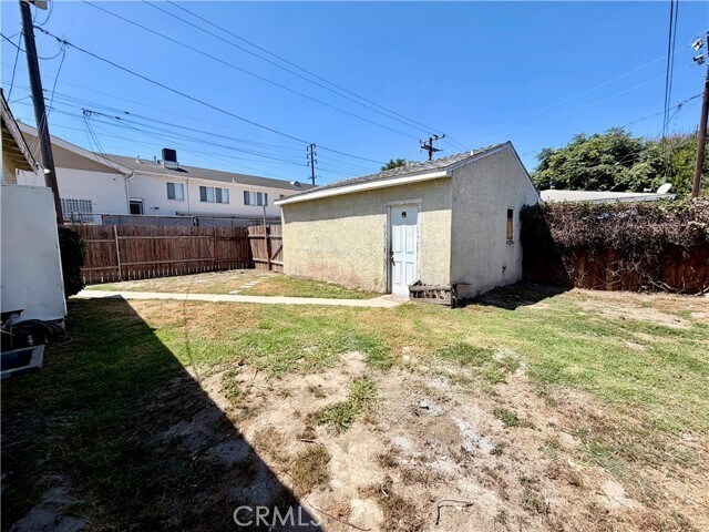 Building Photo - 3011 Delta Ave