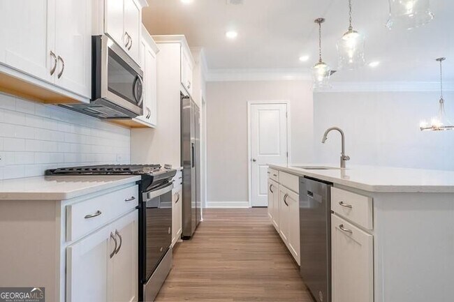 Building Photo - 3359 Verdi Ln