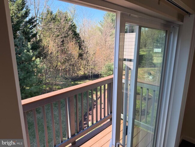 Building Photo - 3303 Demirel Way