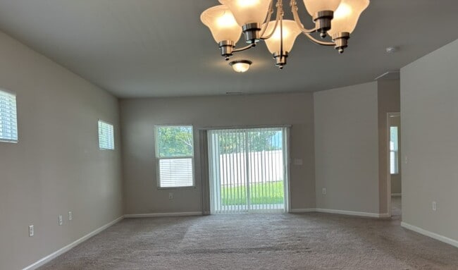 Building Photo - 301 Wilbur Lake Dr
