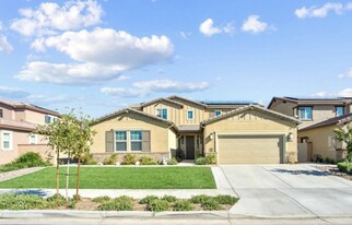 Building Photo - 24438 Montgomery Way