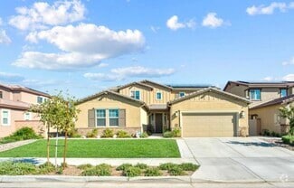 Building Photo - 24438 Montgomery Way
