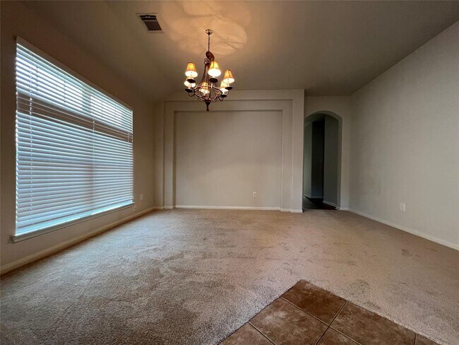 Building Photo - 13006 Balsam Lake Ct