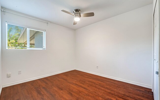 Building Photo - Exclusively Marketed by Wajdi Ahmad with Realty Of America. For more information please visit HAR...