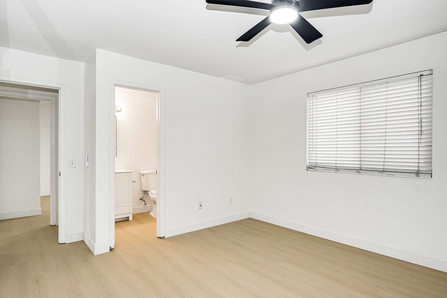 Building Photo - 4485 Alabama St