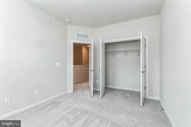 Building Photo - 20763 Heron Landing Dr