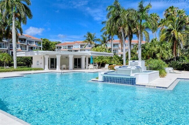 Building Photo - 380 Gulf of Mexico Dr