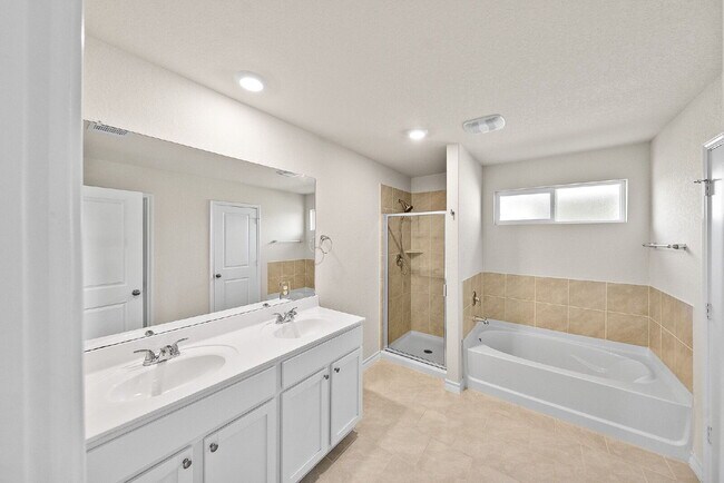 Building Photo - The Kind of Place You Will Be Happy to Come Home To
