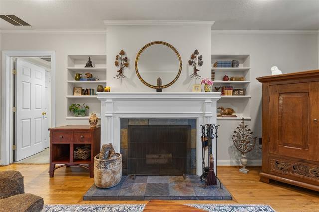 Building Photo - 9461 Waterview Rd