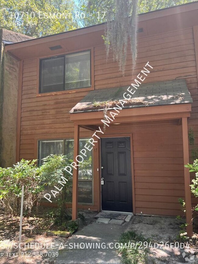 Building Photo - Holiday Move-In Special - Townhome 2 Bed 1...