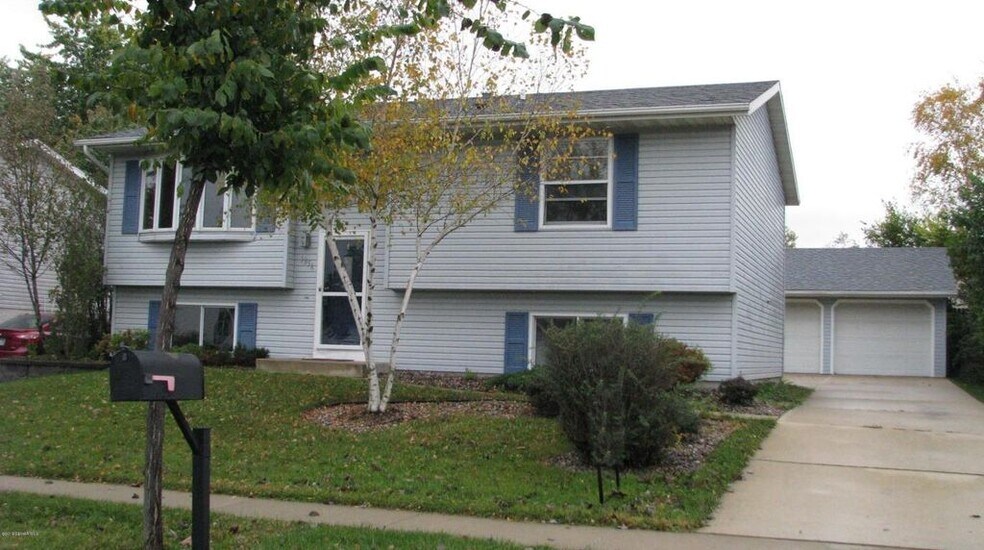 Building Photo - 1956 50th Street Northwest